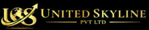 United Skyline Logo