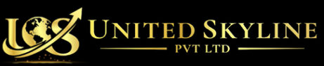 United Skyline Logo