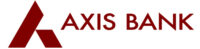 axis