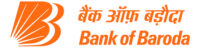 bank of b