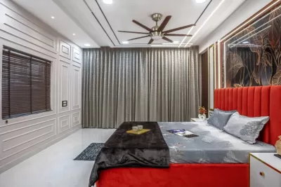bedroom-b