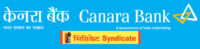 canara bank