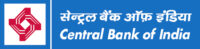 central bank