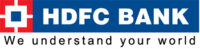 hdfc
