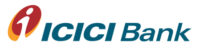icici