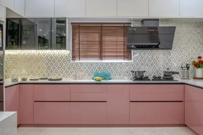 kitchcen-c