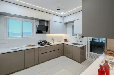kitchen-2