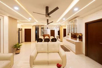 new-images-lhinterior-home-1