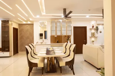 new-images-lhinterior-home-2