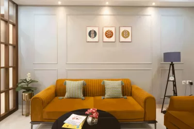 new-images-lhinterior-home-9