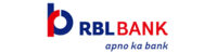 rbl