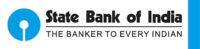 sbi